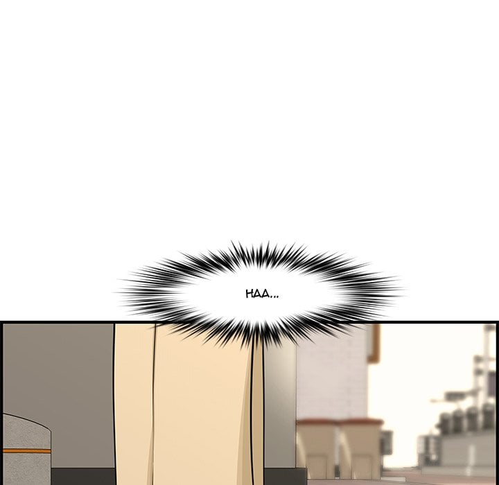 Newlyweds - Chapter 21 47