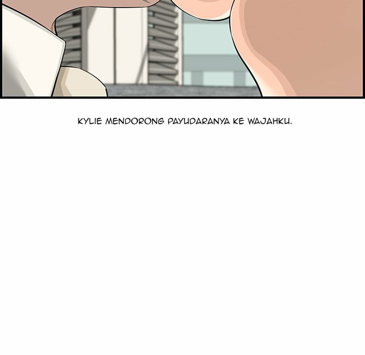 Newlyweds - Chapter 21 153