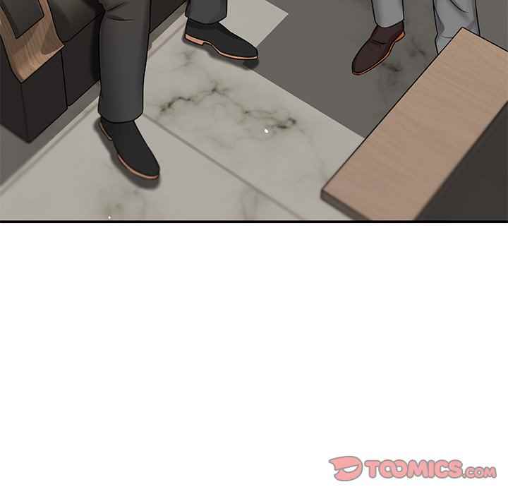 Safe Haven - Chapter 21 22 Safe Haven - Chapter 21 22