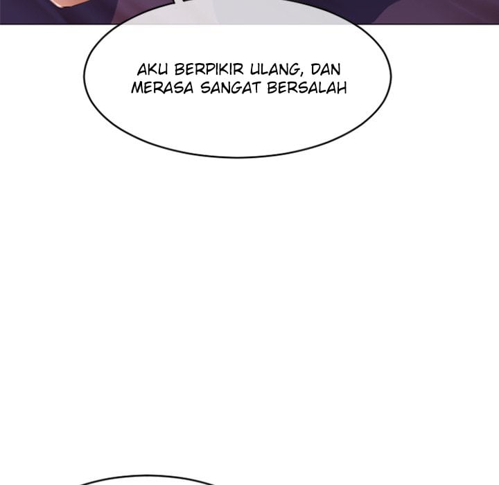 Close, but Far - Chapter 21 18 Close, but Far - Chapter 21 18