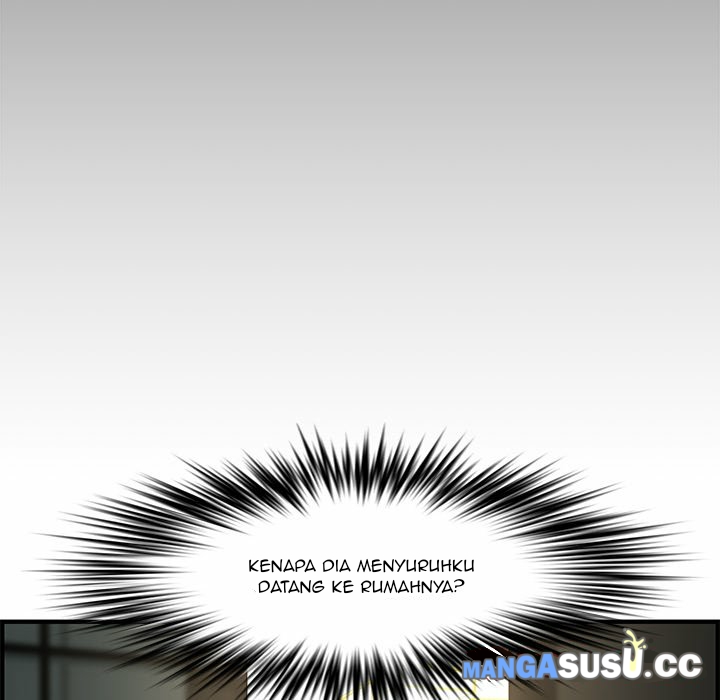 Newlyweds - Chapter 21 76