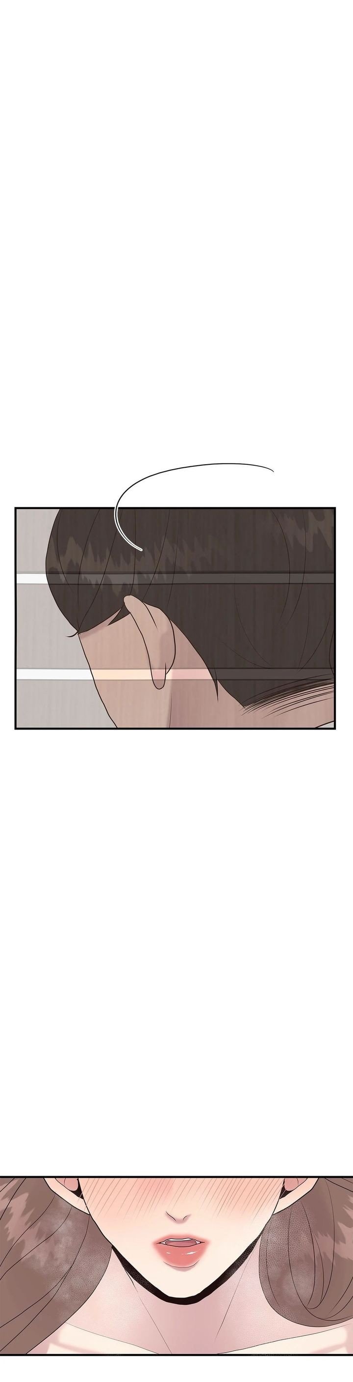 Toxic Burn - Chapter 21 35