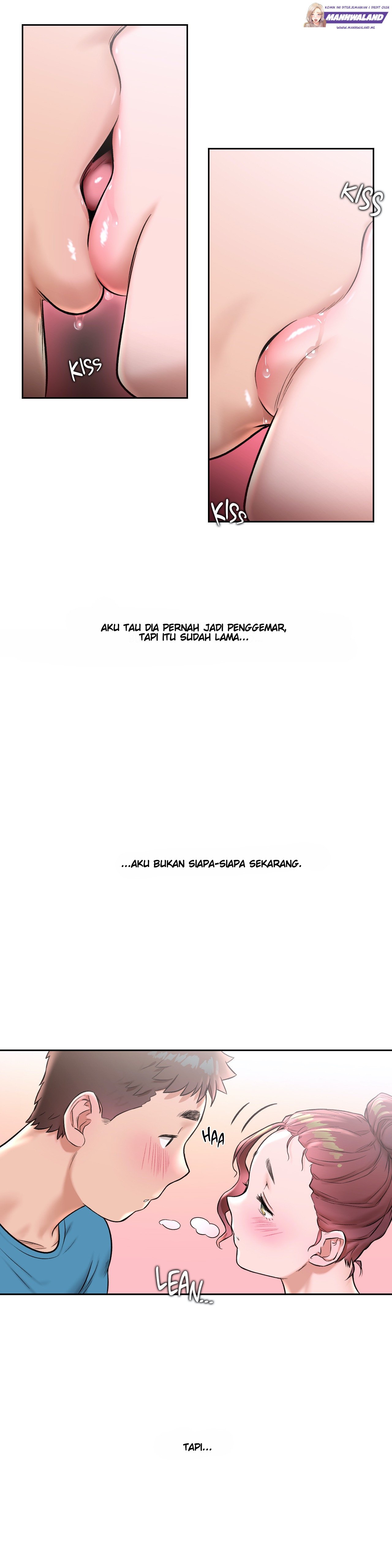 Sexercise - Chapter 21 9