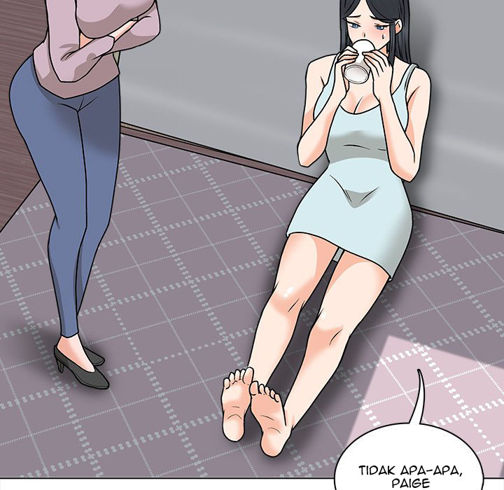 Blissville - Chapter 21 45