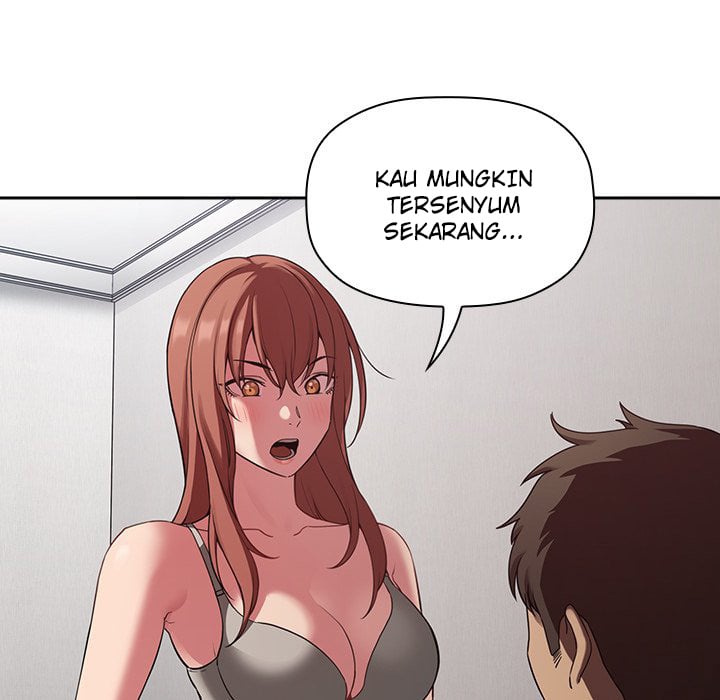 Collapse and Rewind - Chapter 21 30