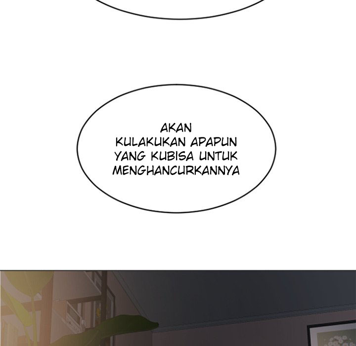 Close, but Far - Chapter 21 149 Close, but Far - Chapter 21 149