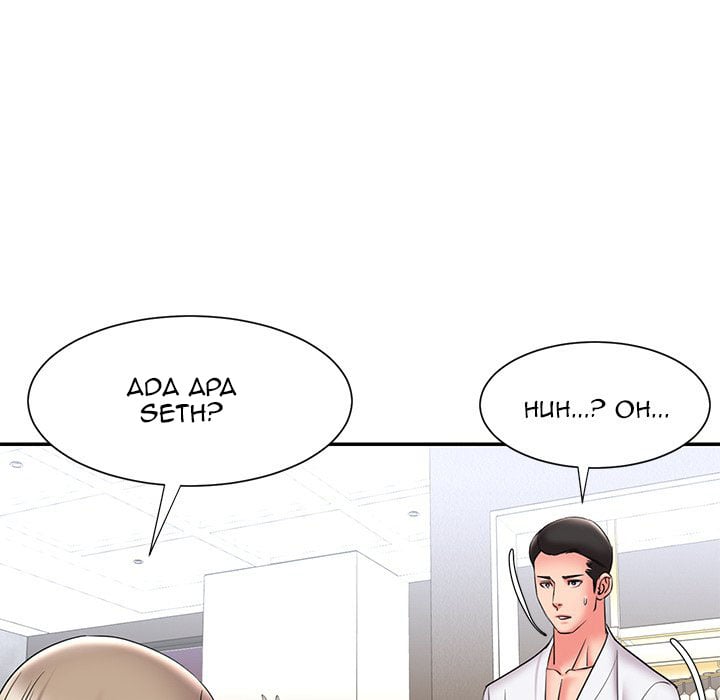 Dumped - Chapter 21 37
