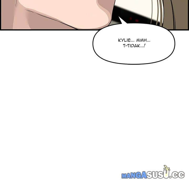 Newlyweds - Chapter 21 139