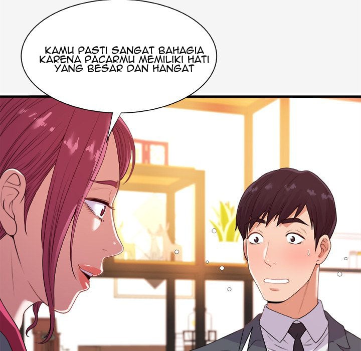 Alumni - Chapter 21 26