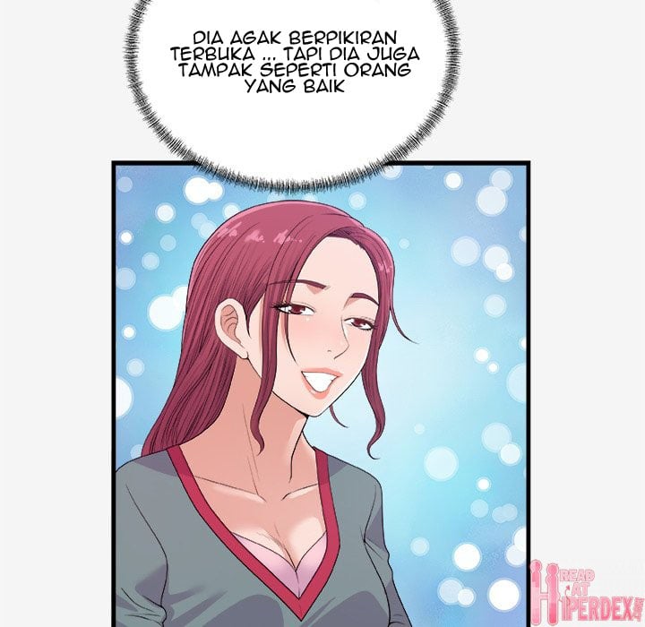 Alumni - Chapter 21 46