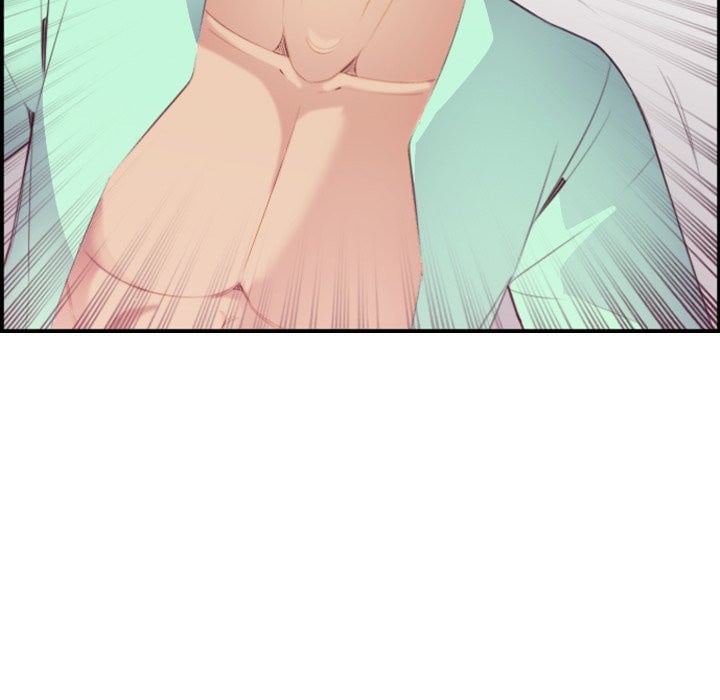 Never Too Late - Chapter 21 25