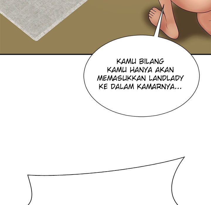 Spirit Possession - Chapter 21 137