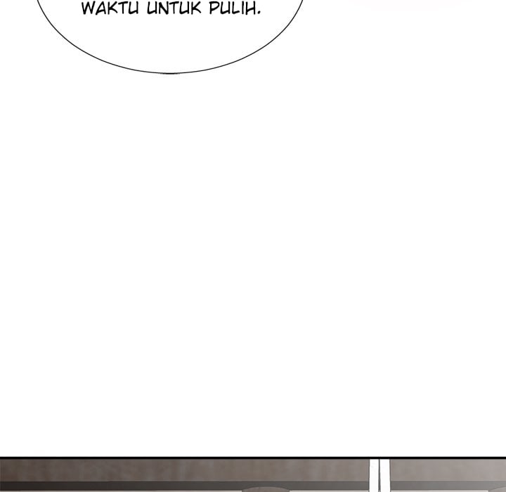 Spirit Possession - Chapter 21 32