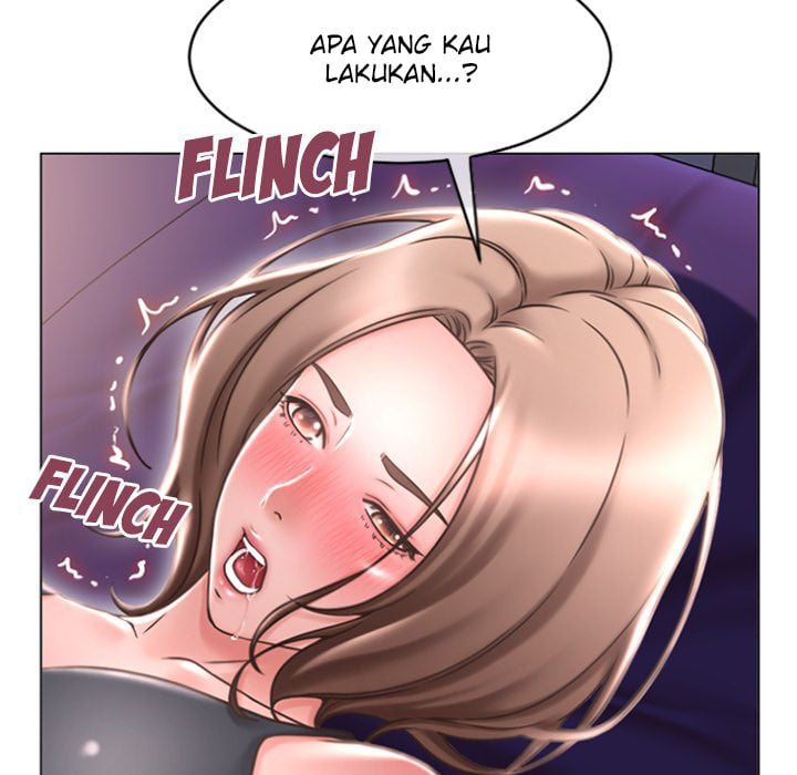 Close, but Far - Chapter 21 13 Close, but Far - Chapter 21 13