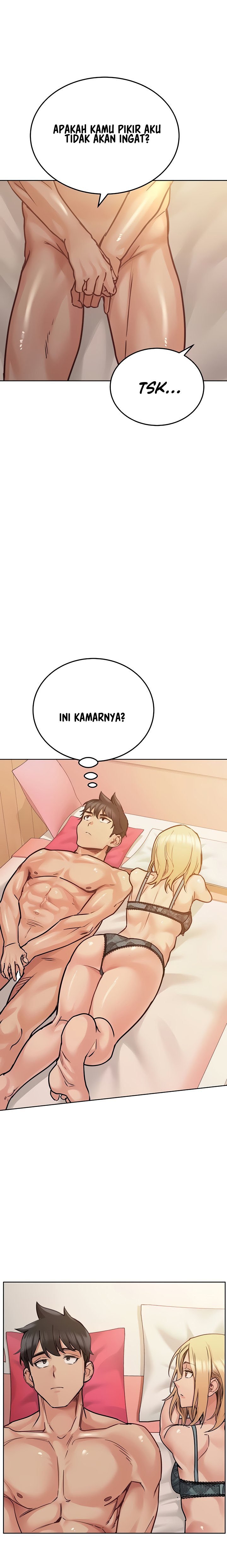 Keep It a Secret From Your Mother! - Chapter 21 7 Keep It a Secret From Your Mother! - Chapter 21 7