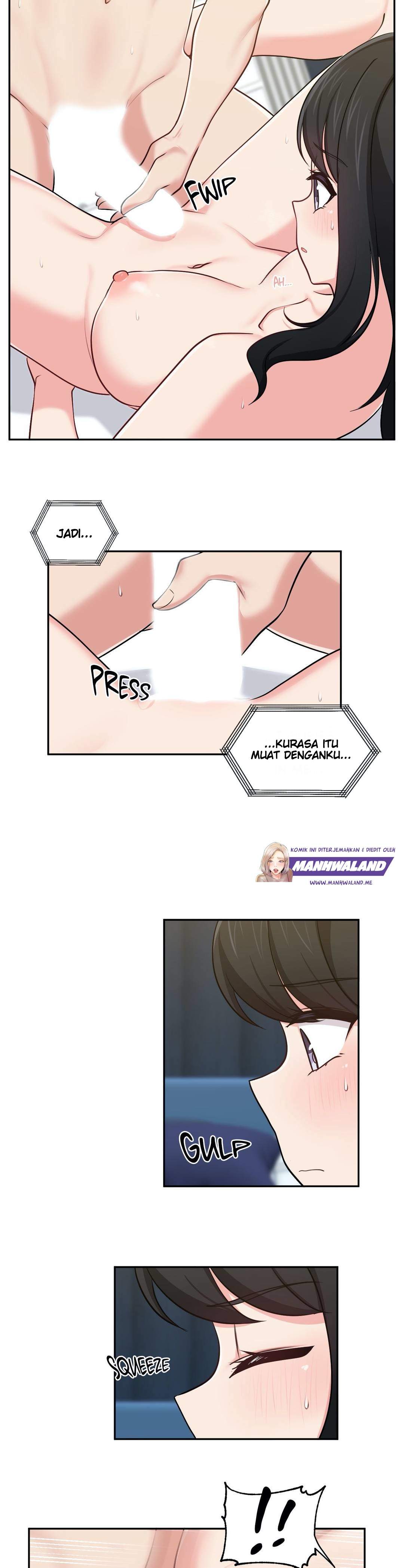 Friends or F-Buddies? - Chapter 21 11 Friends or F-Buddies? - Chapter 21 11