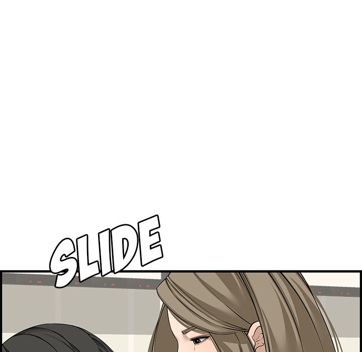 Newlyweds - Chapter 21 129