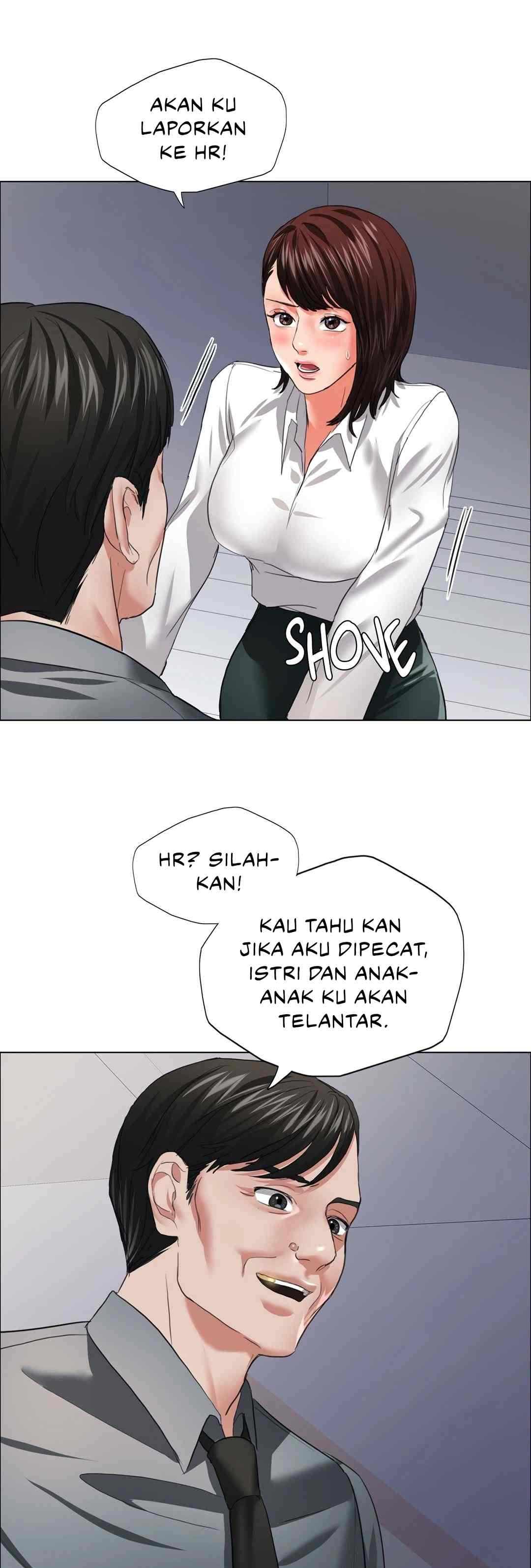 My Year - Chapter 21 48
