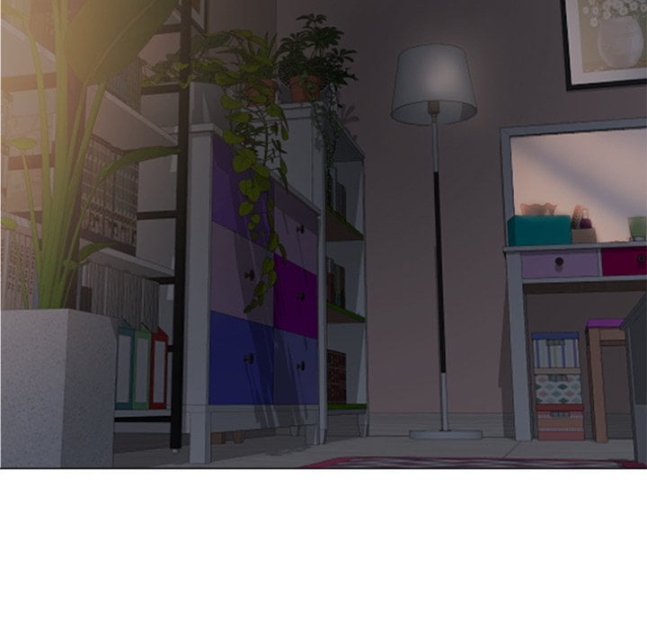 Close, but Far - Chapter 21 150 Close, but Far - Chapter 21 150