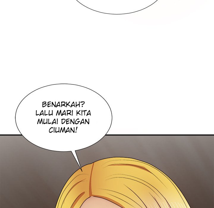 Spirit Possession - Chapter 21 26