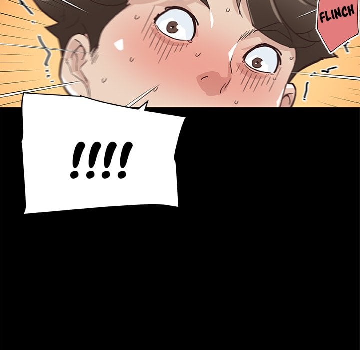 Family Adjustments - Chapter 21 96