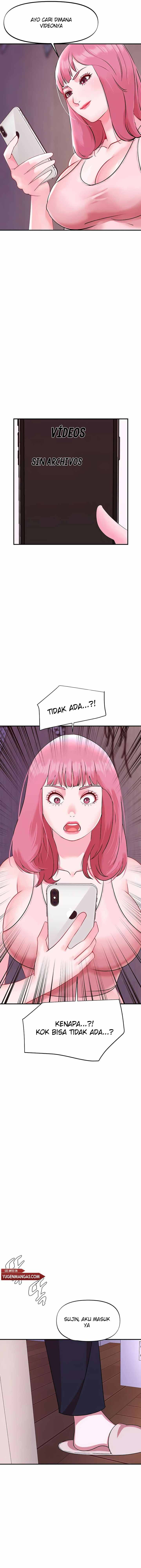 My Young Married Teacher - Chapter 21 17 My Young Married Teacher - Chapter 21 17