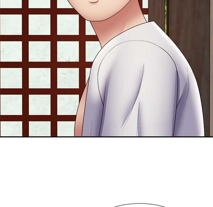 Spirit Possession - Chapter 21 71