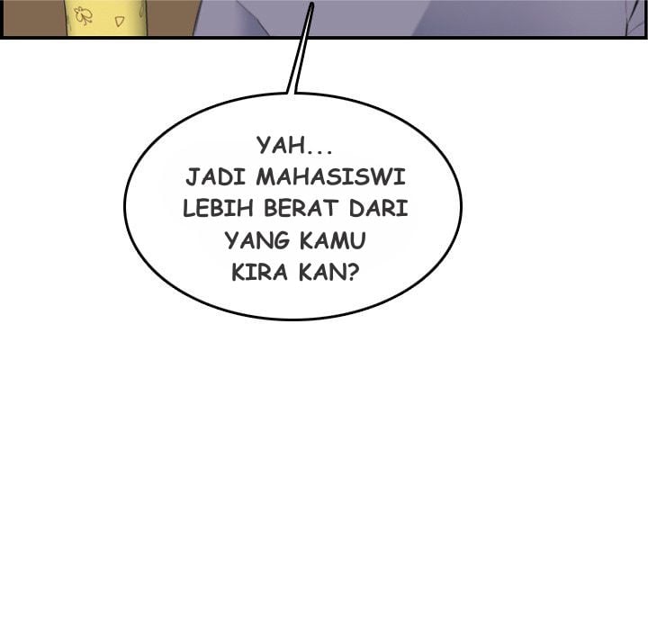 Never Too Late - Chapter 21 96
