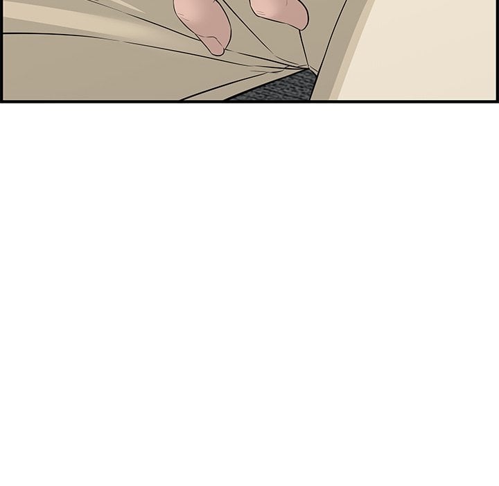 Newlyweds - Chapter 21 122