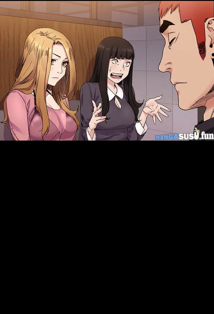 My Kingdom (Silent War) - Chapter 21 16 My Kingdom (Silent War) - Chapter 21 16