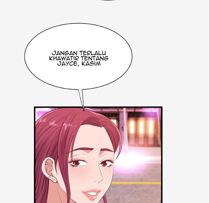 Alumni - Chapter 21 38