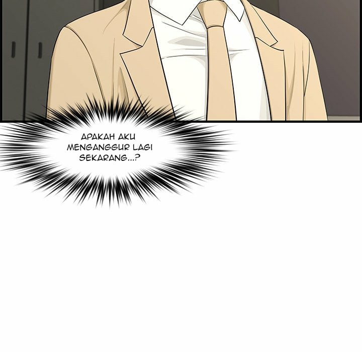 Newlyweds - Chapter 21 62