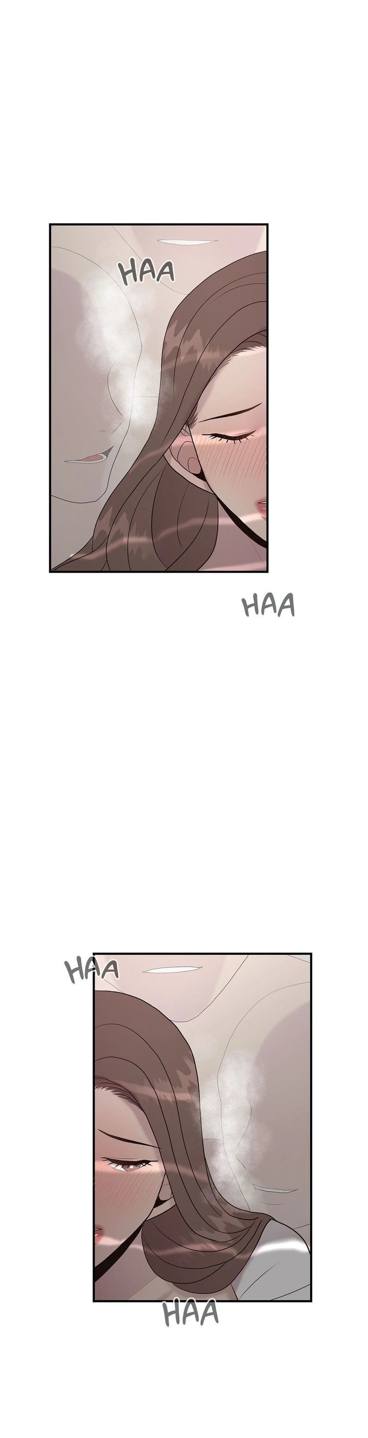 Toxic Burn - Chapter 21 28
