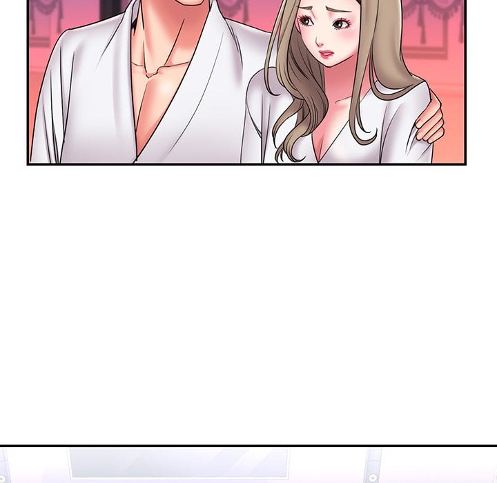 Dumped - Chapter 21 31