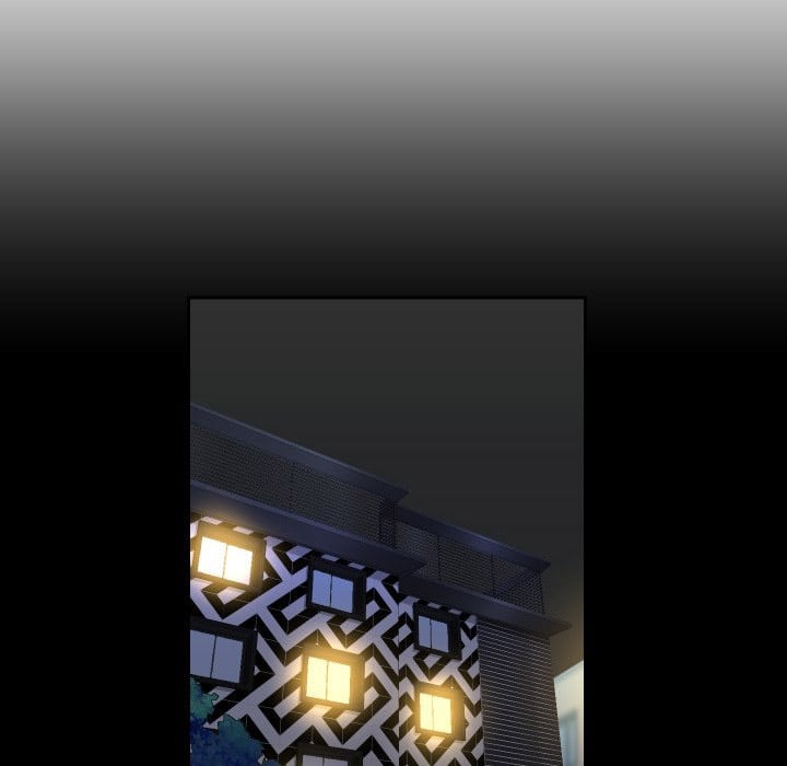 The Ladies’ Associate - Chapter 21 33 The Ladies’ Associate - Chapter 21 33