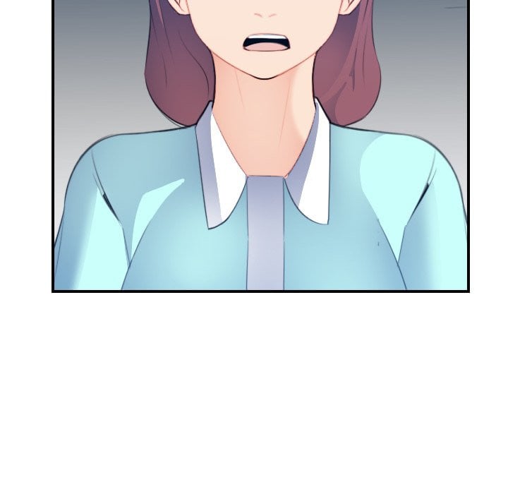Never Too Late - Chapter 21 53