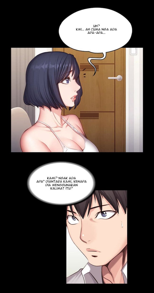 Fitness Uncensored - Chapter 21 30 Fitness Uncensored - Chapter 21 30