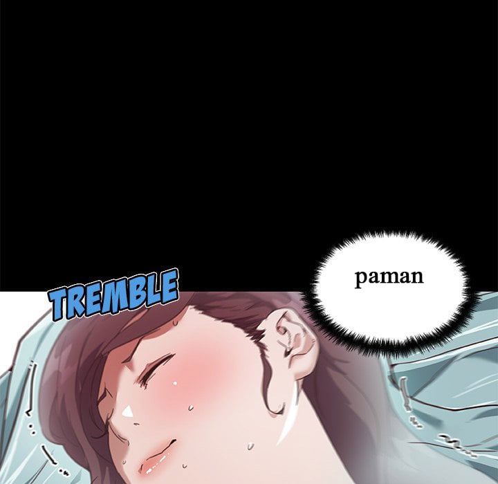 Family Adjustments - Chapter 21 42