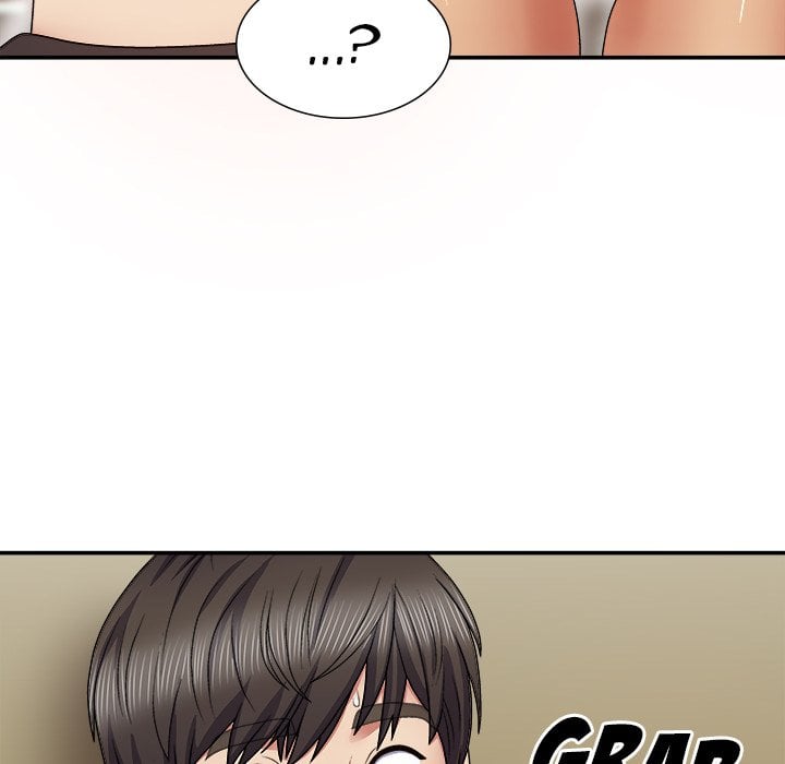 Spirit Possession - Chapter 21 17