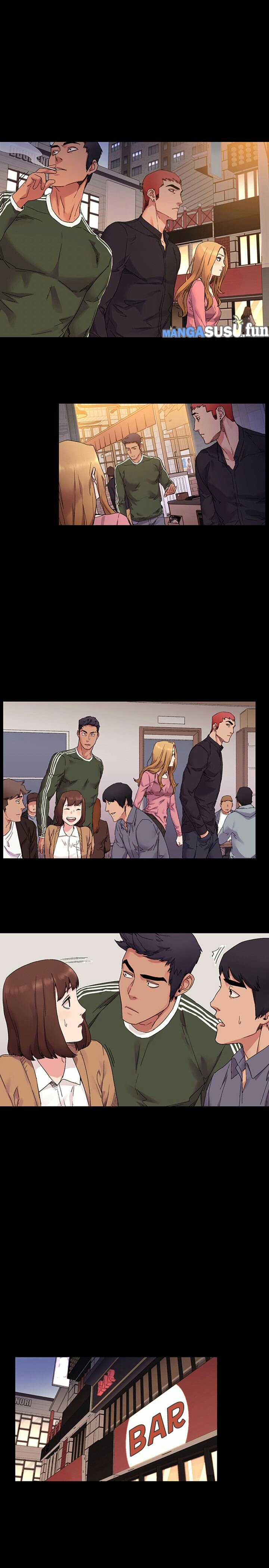 My Kingdom (Silent War) - Chapter 21 21 My Kingdom (Silent War) - Chapter 21 21