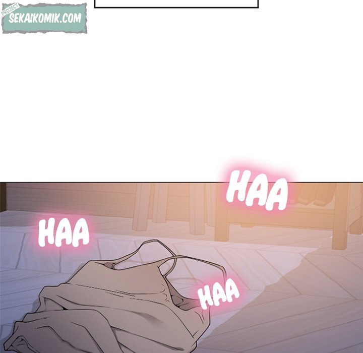 Close, but Far - Chapter 21 47 Close, but Far - Chapter 21 47