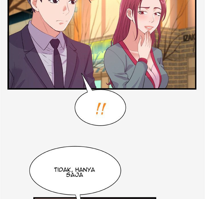 Alumni - Chapter 21 65