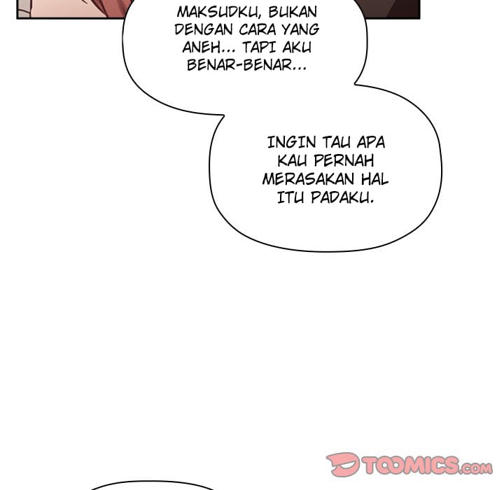 Collapse and Rewind - Chapter 21 51