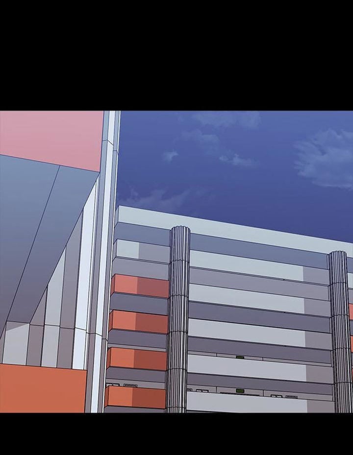 The Tutor - Chapter 21 110