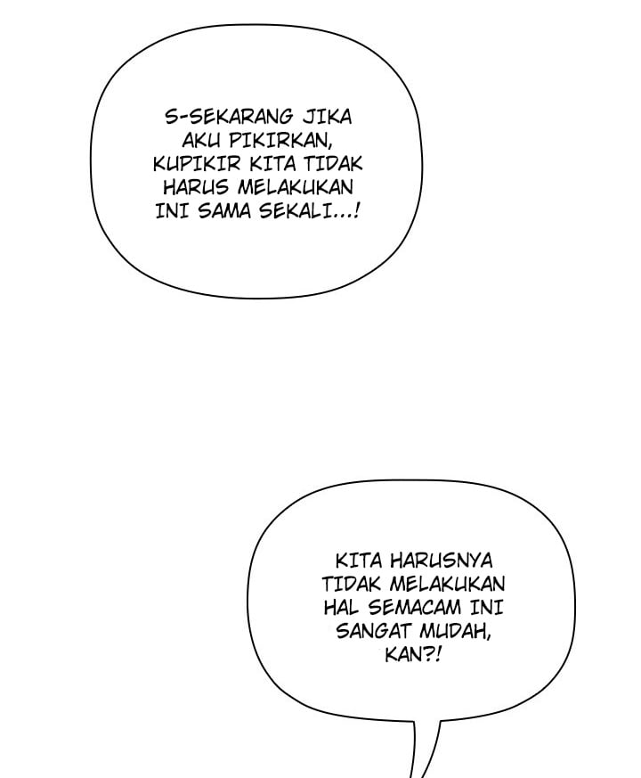 Collapse and Rewind - Chapter 21 135