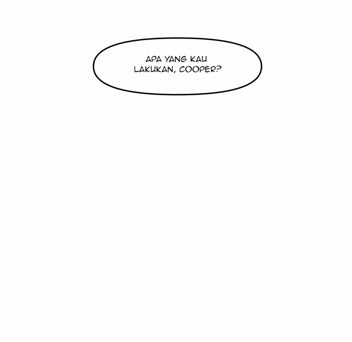 Newlyweds - Chapter 21 161