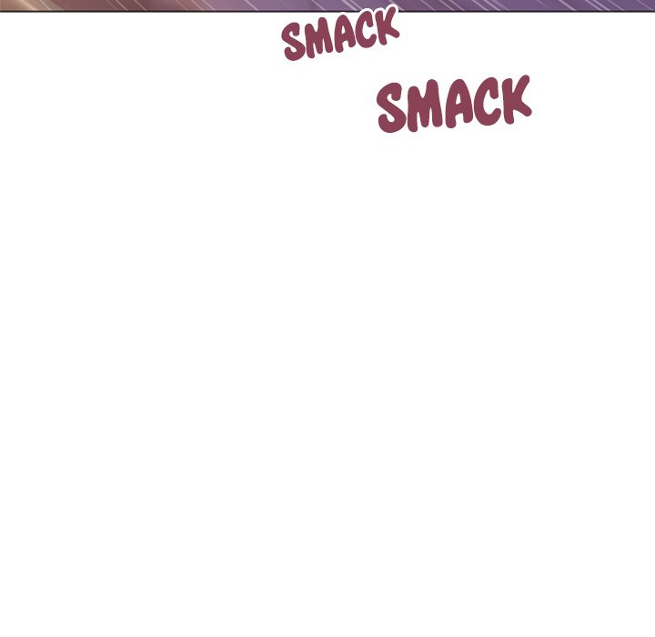 Close, but Far - Chapter 21 102 Close, but Far - Chapter 21 102