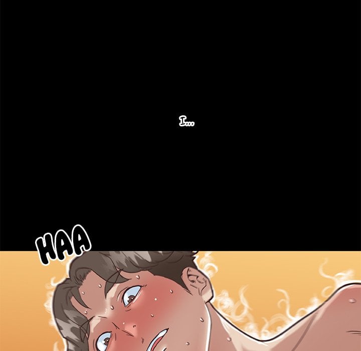 Family Adjustments - Chapter 21 38