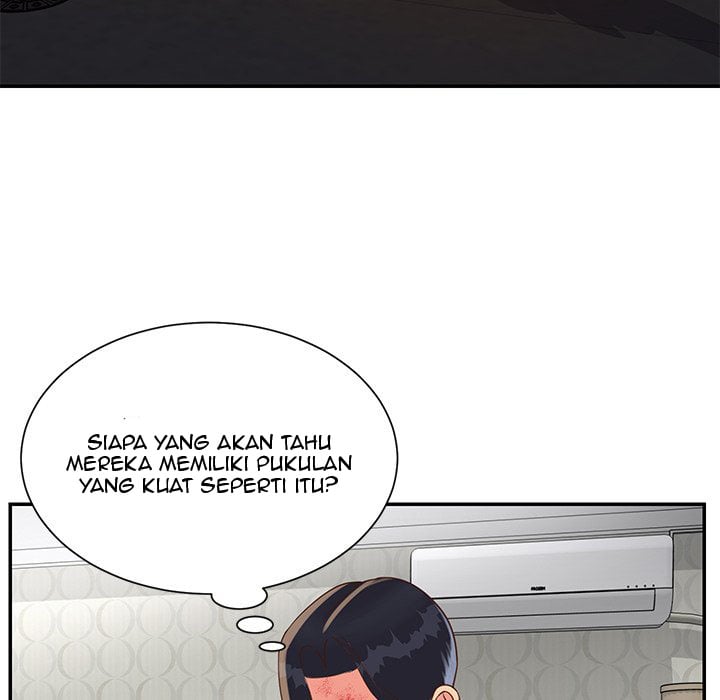 Not One, But Two - Chapter 21 23