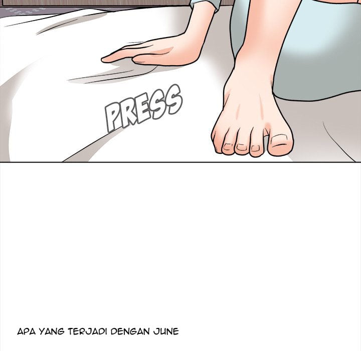 Blissville - Chapter 21 57